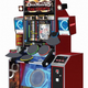 Illustration for article titled Konami Rocks Out New GuitarFreaks, New DrumMania